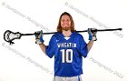 MLax Media Day  Men’s Lacrosse 2022 Media Day. - Photo by Keith Nordstrom : Wheaton, LAX, Lacrosse, Media Day